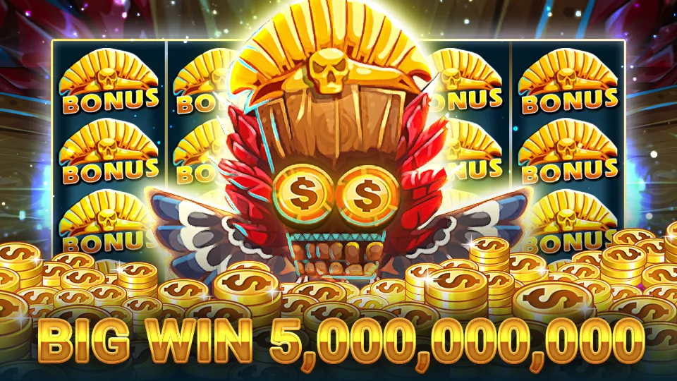 Đội ngũ hỗ trợ khách hàng thân thiện và chuyên nghiệp của cwin999 casino