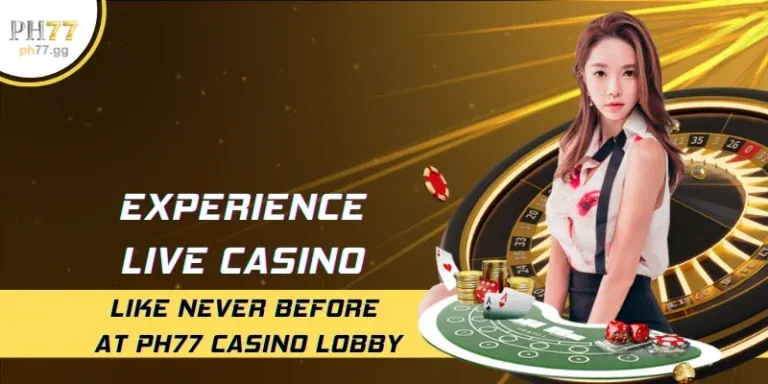 Hoàn trả cwin999 casino
