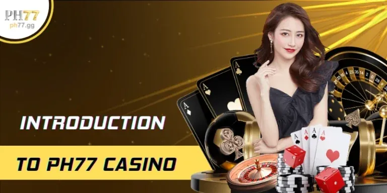 Hướng dẫn trò chơi mới nhất Cwin999