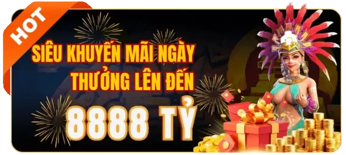 Các chương trình khuyến mãi và ưu đãi VIP tại cwin999 casino