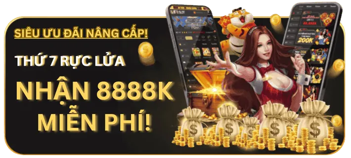 Cập nhật tính năng mới cwin999 casino
