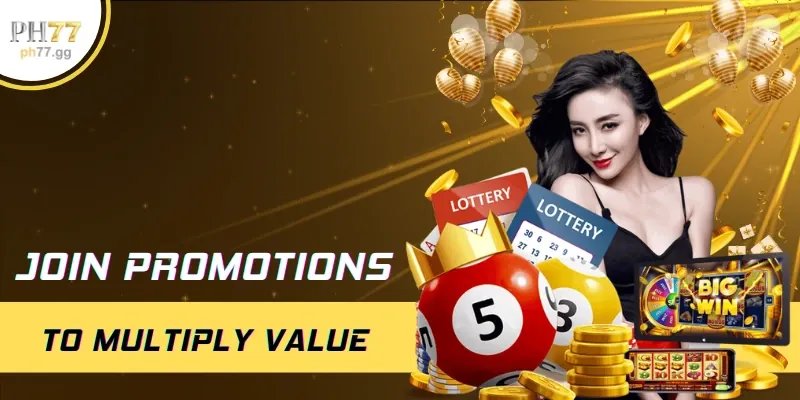 Ưu đãi và khuyến mãi hấp dẫn từ cwin999 casino