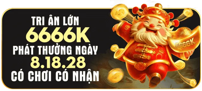 Khuyến mãi đặc biệt cwin999 casino