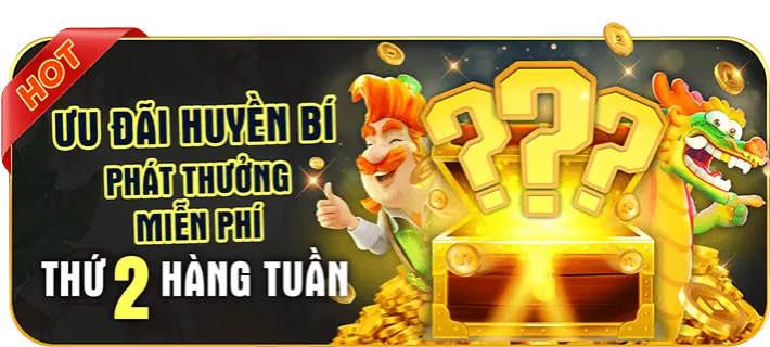 Xu hướng thị trường cá cược Việt Nam