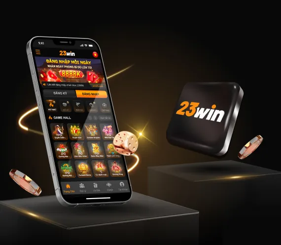 Đá gà cựa dao cwin999 casino