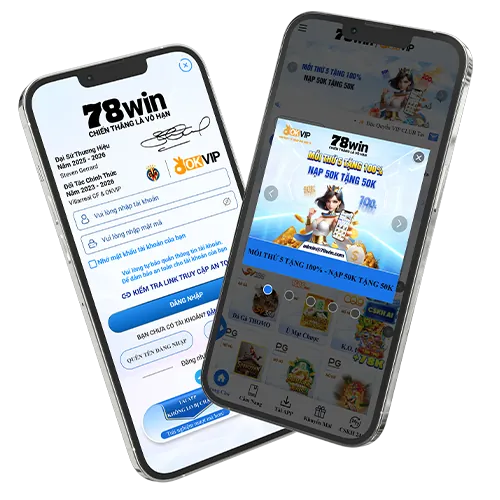 Cấp độ VIP Bạc của cwin999 casino
