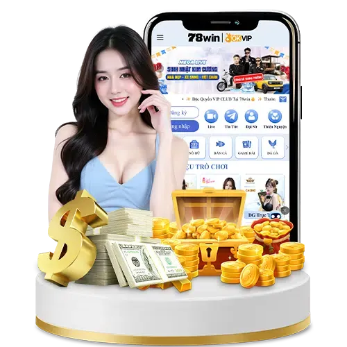Cấp độ VIP Đồng của cwin999 casino
