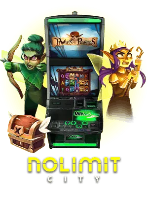 Đá gà truyền thống cwin999 casino
