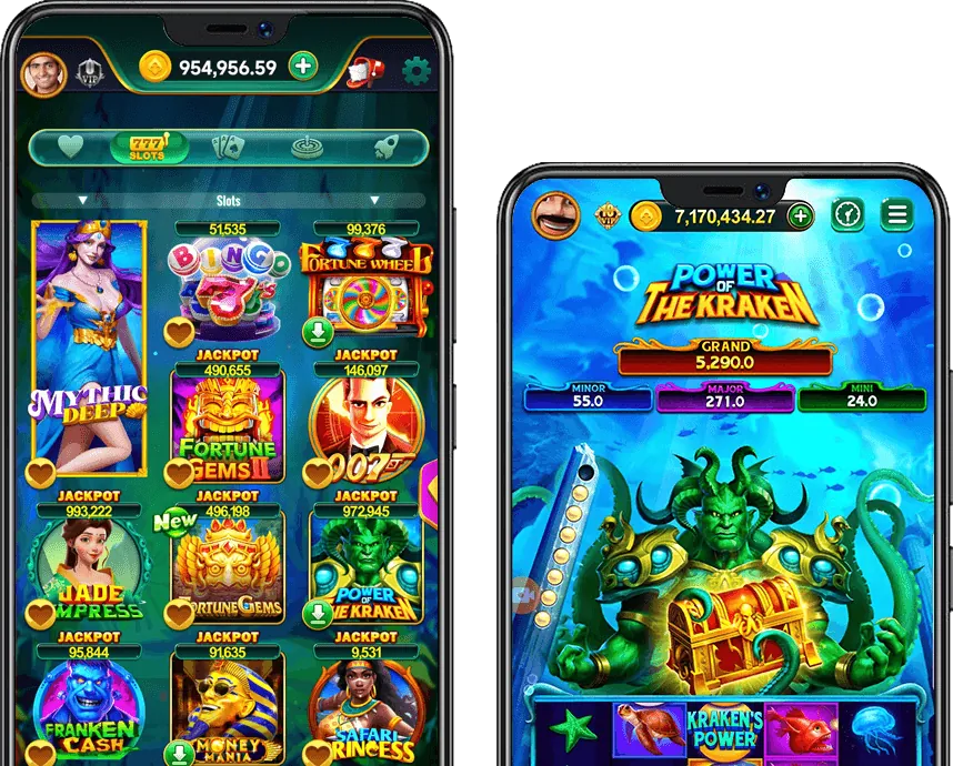 Cấp độ VIP Vàng của cwin999 casino