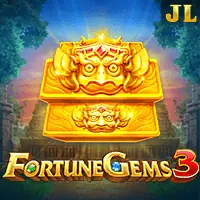 Hình ảnh minh họa trách nhiệm của người dùng và bảo mật tài khoản tại cwin999 casino