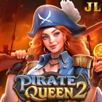 Biểu tượng đổi mới công nghệ tại cwin999 casino