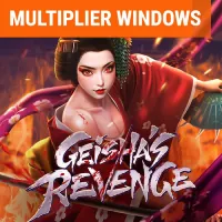Biểu tượng minh bạch và công bằng trong trò chơi cwin999 casino