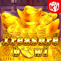 Biểu tượng trách nhiệm cộng đồng và phát triển bền vững cwin999 casino