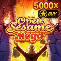 Biểu tượng đa dạng trò chơi tại cwin999 casino