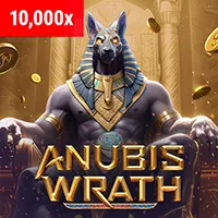 Biểu tượng an toàn và bảo mật dữ liệu tại cwin999 casino