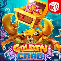 Biểu tượng hỗ trợ khách hàng chuyên nghiệp cwin999 casino