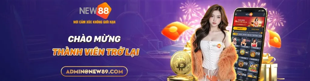 Hình ảnh chính giới thiệu Hướng dẫn game mới nhất cwin999 casino 2026