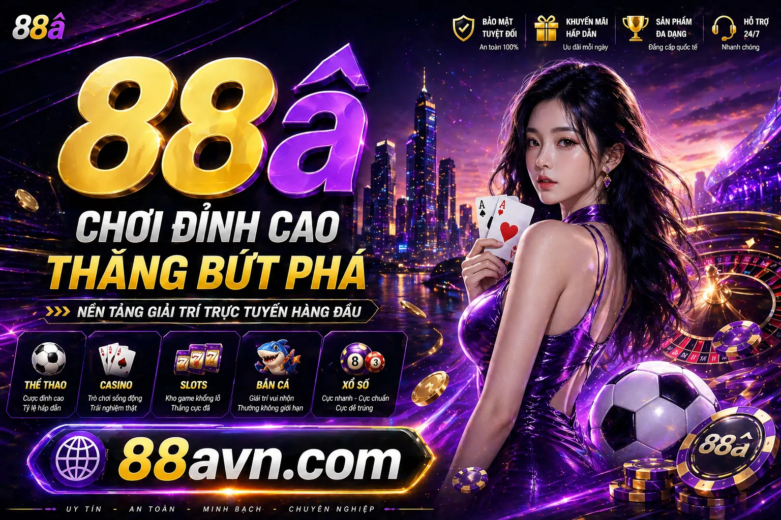 Hình ảnh giới thiệu về cwin999 casino, nền tảng giải trí trực tuyến uy tín