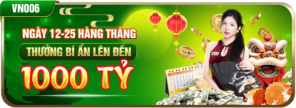 Sân vận động với ánh đèn rực rỡ, biểu tượng cho cá cược thể thao đỉnh cao tại cwin999 casino