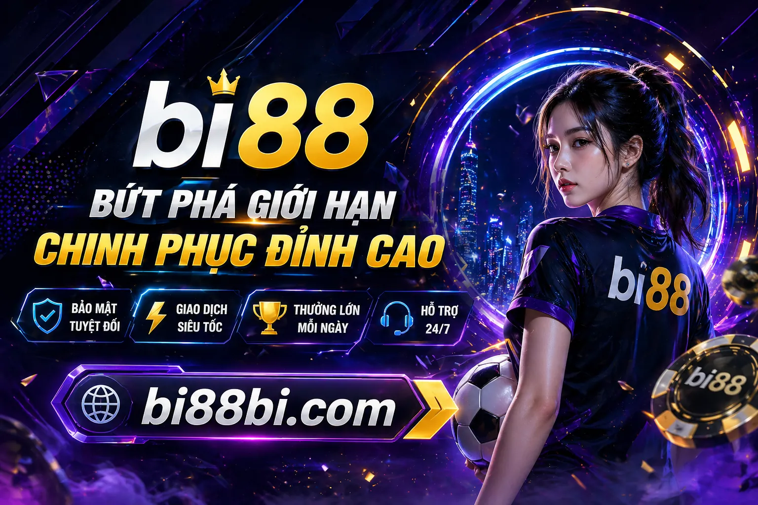 Trò chơi Slot điện tử cwin999 casino