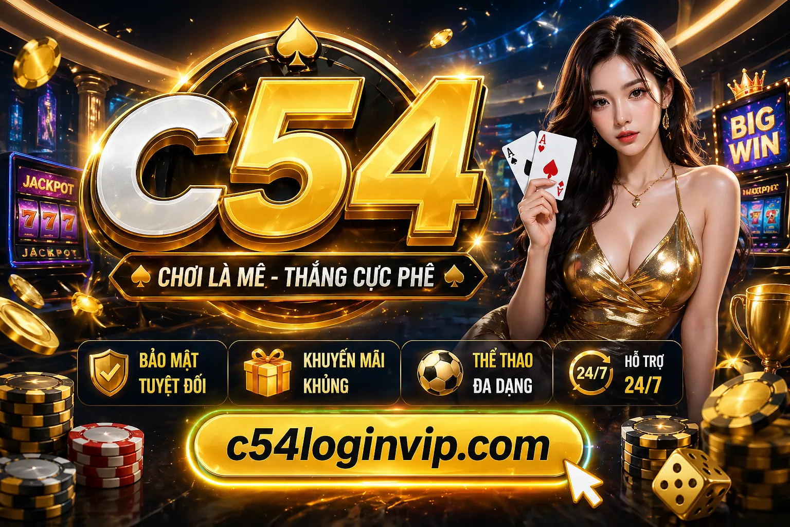 Hình ảnh minh họa về bảo mật dữ liệu và tuân thủ GDPR tại cwin999 casino