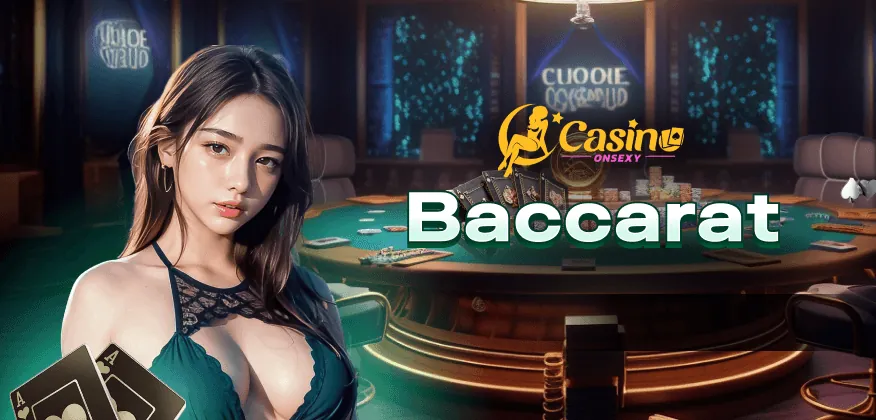 Hình ảnh hỗ trợ khách hàng cwin999 casino