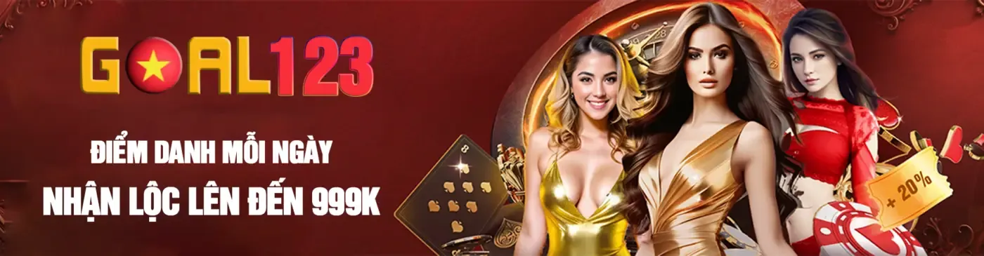 Chương trình VIP cwin999 casino với các đặc quyền sang trọng
