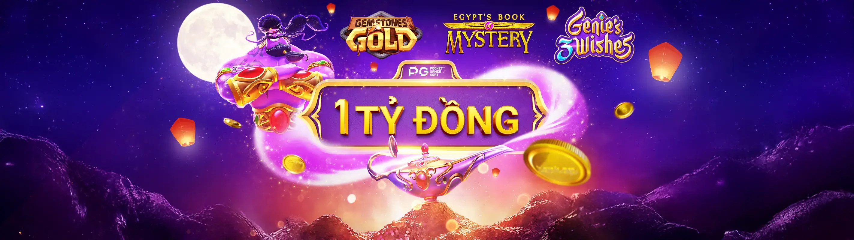 Hình ảnh minh họa chính sách cookie và bảo mật dữ liệu của cwin999 casino