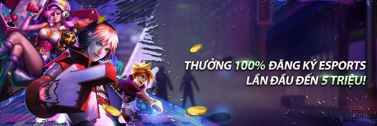 Đội ngũ hỗ trợ khách hàng chuyên nghiệp của cwin999 casino