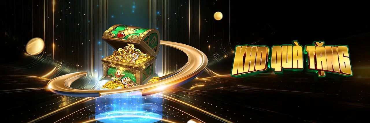 Khuyến mãi cwin999 casino 2026