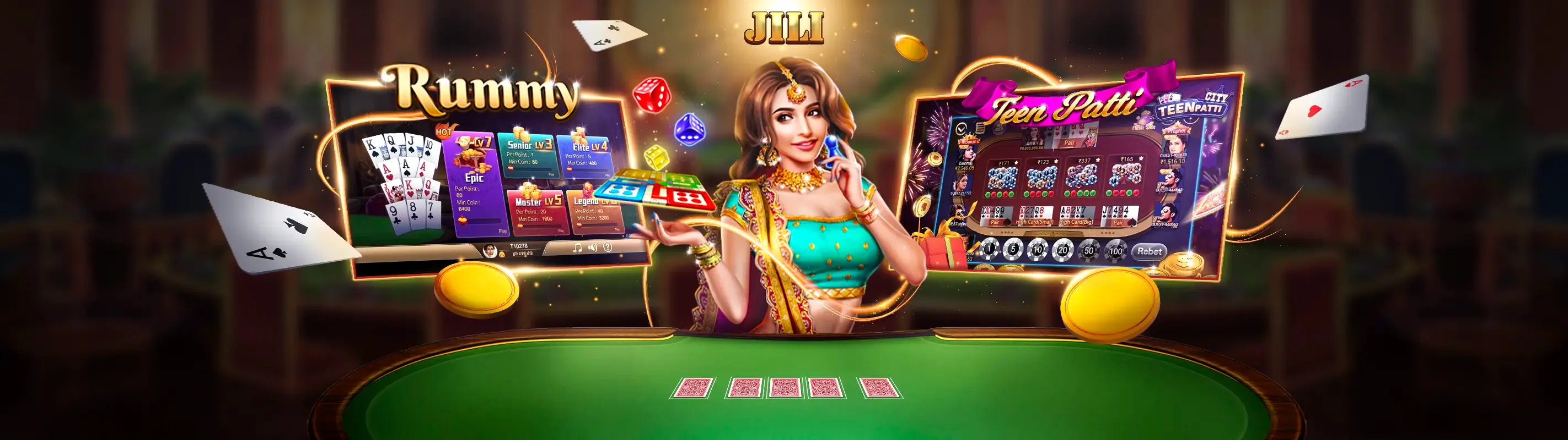 Giao diện đăng nhập an toàn của cwin999 casino