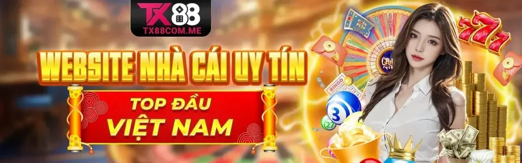 Thần Tài Đến Slot Game
