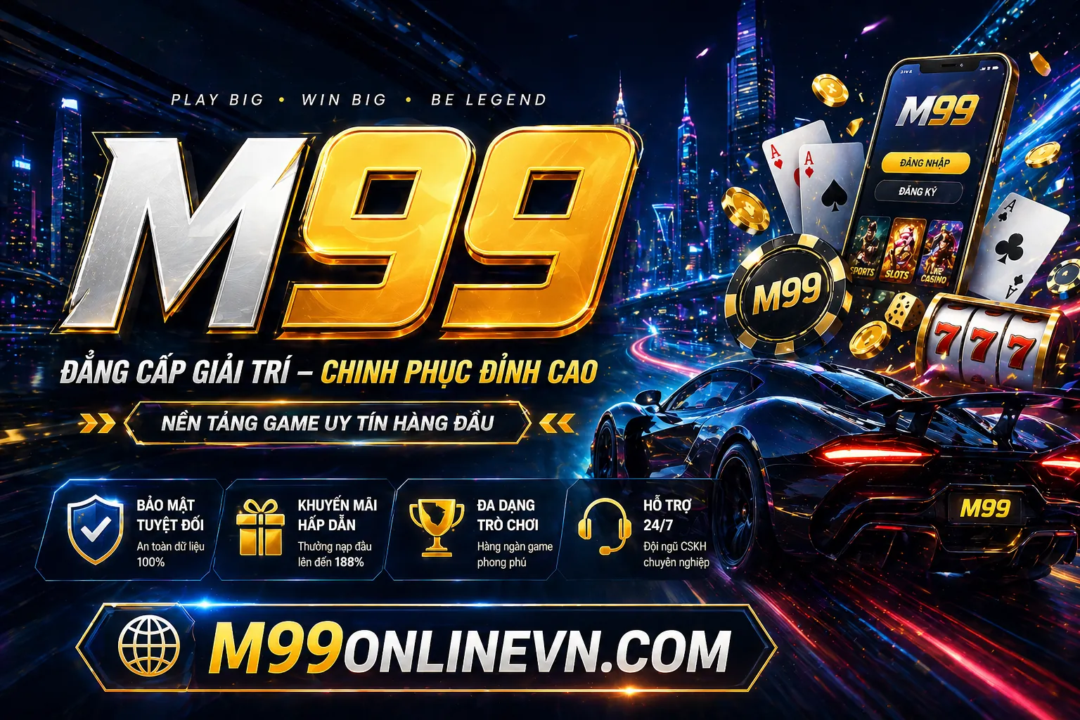 Hình ảnh đại diện cho điều khoản dịch vụ của cwin999 casino, thể hiện sự tin cậy và minh bạch