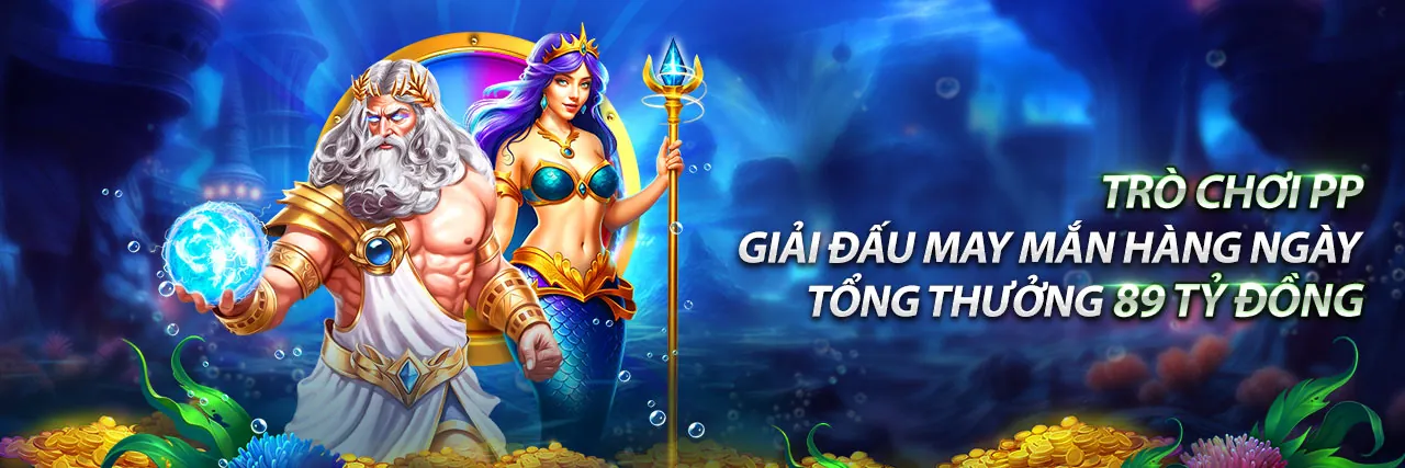 Đá gà trực tuyến cwin999 casino