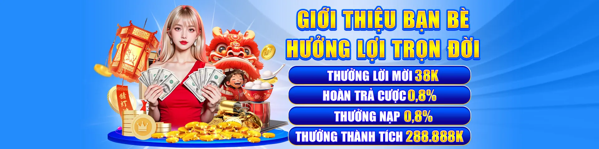 Tin tức cwin999 casino mới nhất
