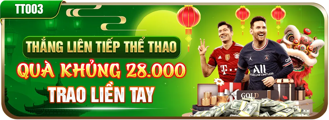 Phương thức thanh toán an toàn tại cwin999 casino