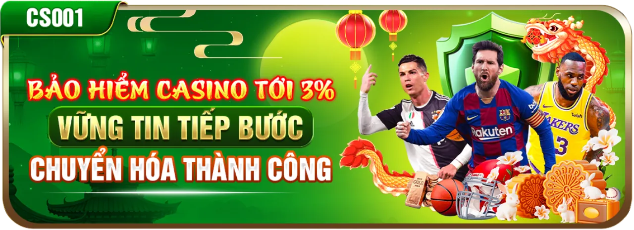 Slot Cổ Điển cwin999 casino
