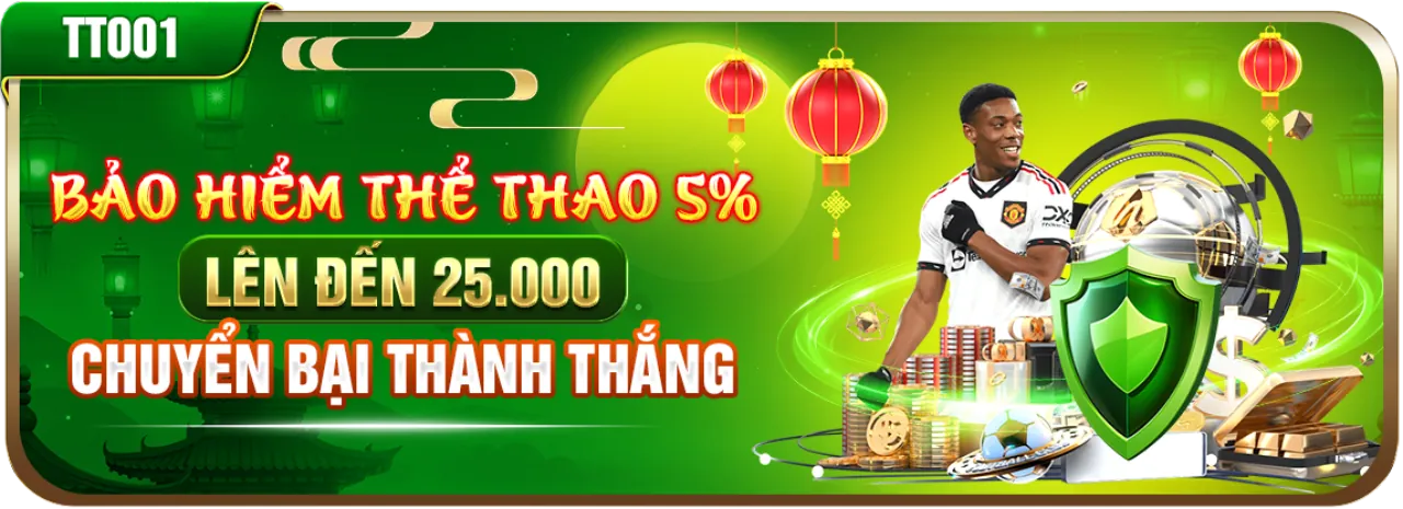 Hình ảnh chính cwin999 casino trực tuyến