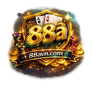 Hạn mức cược và giao dịch cao hơn cwin999 casino