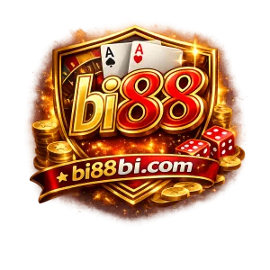 Cá cược e-sports tại cwin999 casino