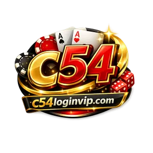 Cá cược bóng đá sôi động tại cwin999 casino