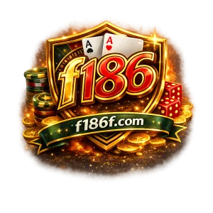 Đa dạng môn thể thao tại cwin999 casino