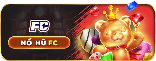 Tỷ lệ kèo cạnh tranh của cwin999 casino