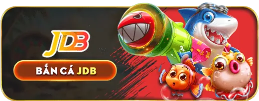 Khuyến mãi Slot Games cwin999 casino