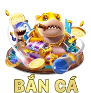 Các môn thể thao đa dạng khác tại cwin999 casino