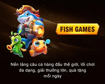 Quà tặng hiện vật giá trị từ cwin999 casino