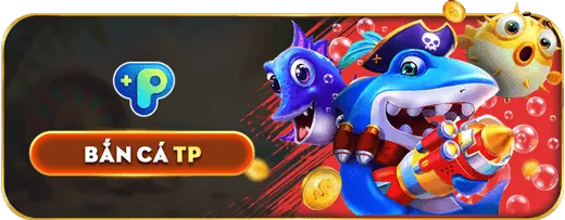 Casino Trực Tiếp