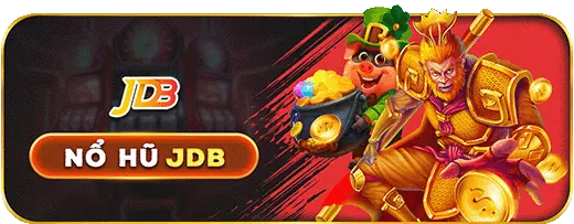 Nạp tiền vào tài khoản cwin999 casino