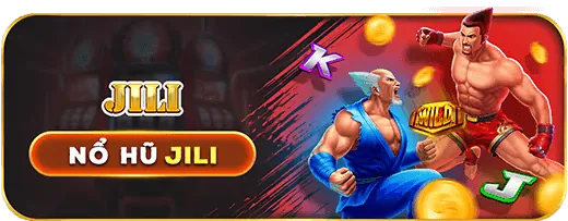 Hình ảnh kêu gọi hành động tham gia cwin999 casino