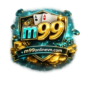 Hình ảnh tổng quan về các điều khoản dịch vụ của cwin999 casino